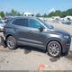 5LMCJ2D90KUL12189 2019 Lincoln Mkc Select auction photo thumbnail 13