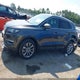 5LMCJ2D90KUL12189 2019 Lincoln Mkc Select auction photo thumbnail 14