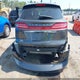 5LMCJ2D90KUL12189 2019 Lincoln Mkc Select auction photo thumbnail 16