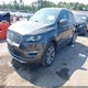 5LMCJ2D90KUL12189 2019 Lincoln Mkc Select auction photo thumbnail 2