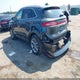 5LMCJ2D90KUL12189 2019 Lincoln Mkc Select auction photo thumbnail 3