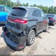 5LMCJ2D90KUL12189 2019 Lincoln Mkc Select auction photo thumbnail 4