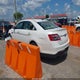 1FAHP2E87EG139331 2014 Ford Taurus Sel auction photo thumbnail 3