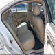 1FAHP2E87EG139331 2014 Ford Taurus Sel auction photo thumbnail 8