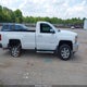 1GC0CUEG9GZ407387 2016 Chevrolet Silverado 2500Hd Wt auction photo thumbnail 13
