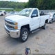1GC0CUEG9GZ407387 2016 Chevrolet Silverado 2500Hd Wt auction photo thumbnail 2