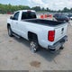 1GC0CUEG9GZ407387 2016 Chevrolet Silverado 2500Hd Wt auction photo thumbnail 3