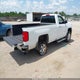 1GC0CUEG9GZ407387 2016 Chevrolet Silverado 2500Hd Wt auction photo thumbnail 4