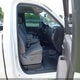 1GC0CUEG9GZ407387 2016 Chevrolet Silverado 2500Hd Wt auction photo thumbnail 5