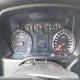 1GC0CUEG9GZ407387 2016 Chevrolet Silverado 2500Hd Wt auction photo thumbnail 7