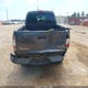 3TMJU4GN9AM100193 2010 Toyota Tacoma Prerunner V6 auction photo thumbnail 17