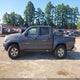 3TMJU4GN9AM100193 2010 Toyota Tacoma Prerunner V6 auction photo thumbnail 14