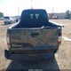 3TMJU4GN9AM100193 2010 Toyota Tacoma Prerunner V6 auction photo thumbnail 16