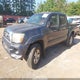 3TMJU4GN9AM100193 2010 Toyota Tacoma Prerunner V6 auction photo thumbnail 2