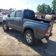 3TMJU4GN9AM100193 2010 Toyota Tacoma Prerunner V6 auction photo thumbnail 3