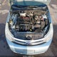 1FAHP34N18W293234 2008 Ford Focus S auction photo thumbnail 10