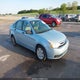 1FAHP34N18W293234 2008 Ford Focus S auction photo thumbnail 1