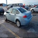 1FAHP34N18W293234 2008 Ford Focus S auction photo thumbnail 3