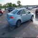 1FAHP34N18W293234 2008 Ford Focus S auction photo thumbnail 4