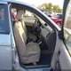 1FAHP34N18W293234 2008 Ford Focus S auction photo thumbnail 5