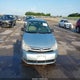 1FAHP34N18W293234 2008 Ford Focus S auction photo thumbnail 6