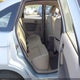 1FAHP34N18W293234 2008 Ford Focus S auction photo thumbnail 8