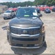 5XYP54HC8LG007797 2020 Kia Telluride Sx auction photo thumbnail 12