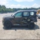 5XYP54HC8LG007797 2020 Kia Telluride Sx auction photo thumbnail 14