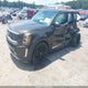 5XYP54HC8LG007797 2020 Kia Telluride Sx auction photo thumbnail 2