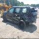 5XYP54HC8LG007797 2020 Kia Telluride Sx auction photo thumbnail 3