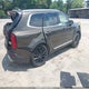 5XYP54HC8LG007797 2020 Kia Telluride Sx auction photo thumbnail 4