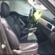 5XYP54HC8LG007797 2020 Kia Telluride Sx auction photo thumbnail 5