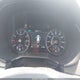 5XYP54HC8LG007797 2020 Kia Telluride Sx auction photo thumbnail 7