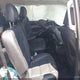 5XYP54HC8LG007797 2020 Kia Telluride Sx auction photo thumbnail 8
