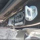5XYP54HC8LG007797 2020 Kia Telluride Sx auction photo thumbnail 9