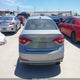 5NPE24AF4HH531632 2017 Hyundai Sonata Se auction photo thumbnail 16