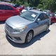 5NPE24AF4HH531632 2017 Hyundai Sonata Se auction photo thumbnail 2