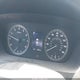 5NPE24AF4HH531632 2017 Hyundai Sonata Se auction photo thumbnail 7