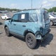 3FMCR9B61NRD72989 2022 Ford Bronco Sport Big Bend auction photo thumbnail 3
