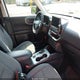 3FMCR9B61NRD72989 2022 Ford Bronco Sport Big Bend auction photo thumbnail 5