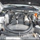 1GCCS195718153666 2001 Chevrolet S-10 Ls auction photo thumbnail 10
