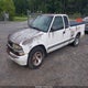 1GCCS195718153666 2001 Chevrolet S-10 Ls auction photo thumbnail 2