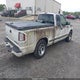 1GCCS195718153666 2001 Chevrolet S-10 Ls auction photo thumbnail 4