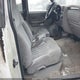 1GCCS195718153666 2001 Chevrolet S-10 Ls auction photo thumbnail 5