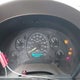 1GCCS195718153666 2001 Chevrolet S-10 Ls auction photo thumbnail 7