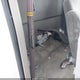 1GCCS195718153666 2001 Chevrolet S-10 Ls auction photo thumbnail 8