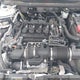 1HGCV1F10MA077876 2021 Honda Accord Lx auction photo thumbnail 10