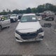 1HGCV1F10MA077876 2021 Honda Accord Lx auction photo thumbnail 12