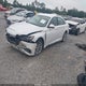 1HGCV1F10MA077876 2021 Honda Accord Lx auction photo thumbnail 2