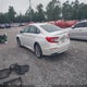 1HGCV1F10MA077876 2021 Honda Accord Lx auction photo thumbnail 3
